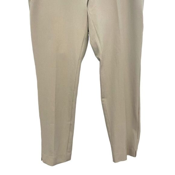 Badgley Mischka Pants  - Picture 4 of 7